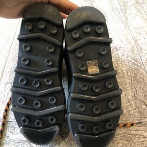 marc jacobs shay boot